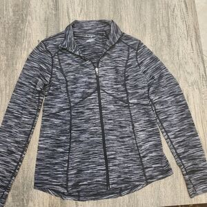 Women's Tek Gear Activewear jacket